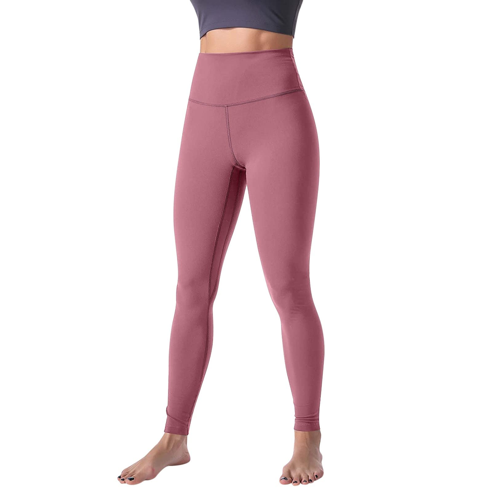 Womens Exercise Trousers