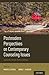 Postmodern Perspectives on Contemporary Counseling Issues: Approaches Across Diverse Settings
