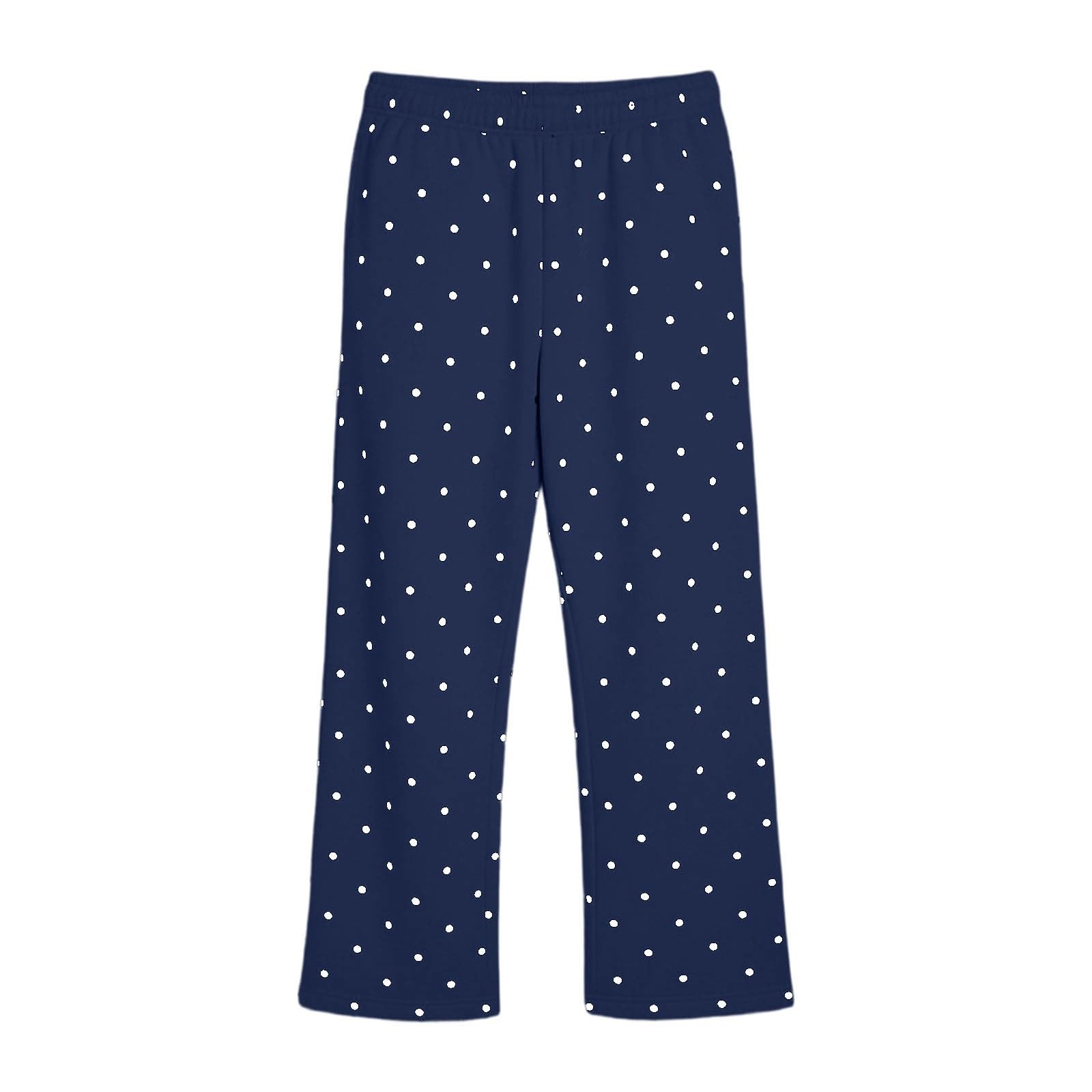 Generico Tuta Invernale Donna Curvy,Pantaloni Eleganti Per L'Autunno/Inverno - Felpa Con Cappuccio Taglio Rilassato Con Stampa A Completo Casual Elegante In Due Pezzi Da Indossare Tutti I Giorni