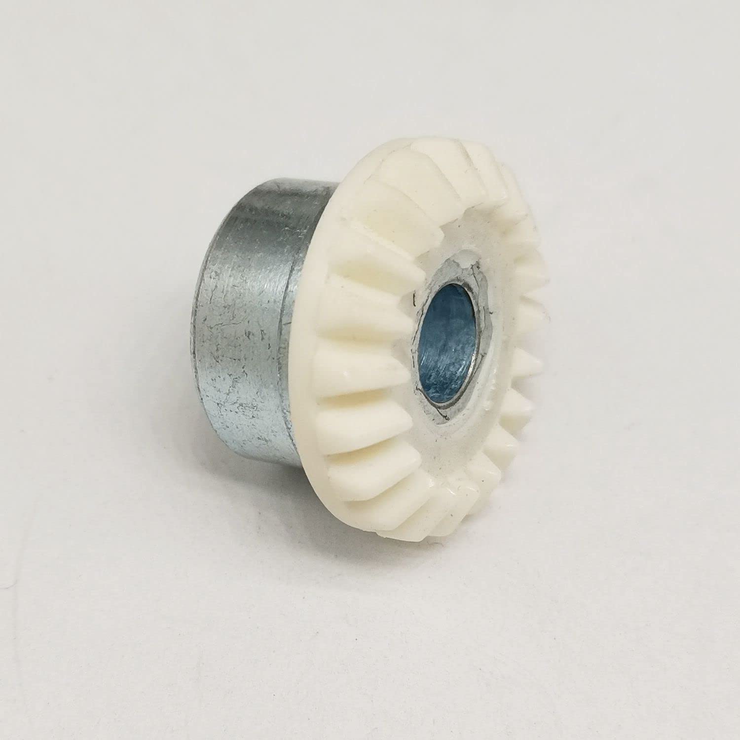 みーわー右側 Amazon.com: HONEYSEW Gear Vertical Shaft Right Bottom for Singer