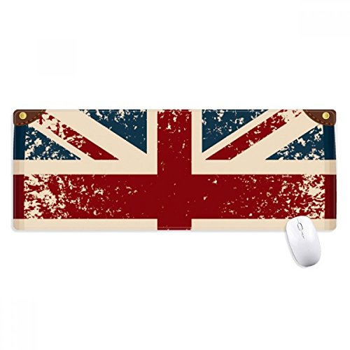 jIWbÑgȃX[cP[Xpp̕ mXbvSpbh̃Q[}EXpbhv[g