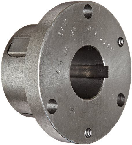 Browning B 1 3/8 5/16 Split Taper Bushing, 1-3/8