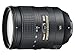 Nikon Nikkor AF-S 28 – 300 mm F / 3,5 – 5,6 ED VR, Schwarz