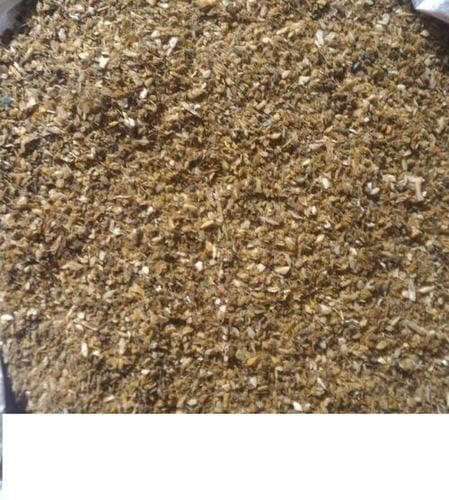 Crushed Bone Meal Supplement for Flowering Rose Beds, Fast Acting Phosphorus Feed for Brighter Floral Colors, Reliable Earth Amender for Potted Nurseries (Pack Of 250g)-image-17