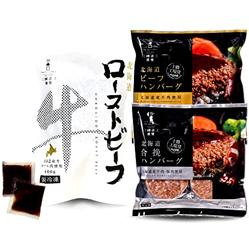 kCY [Xgr[t & no[O Zbg kCf (t`̋ OO ) O r[tno[O ҃no[O Ε ( kC kCYؓ) OOZNV (Mtg v[g yY) tX