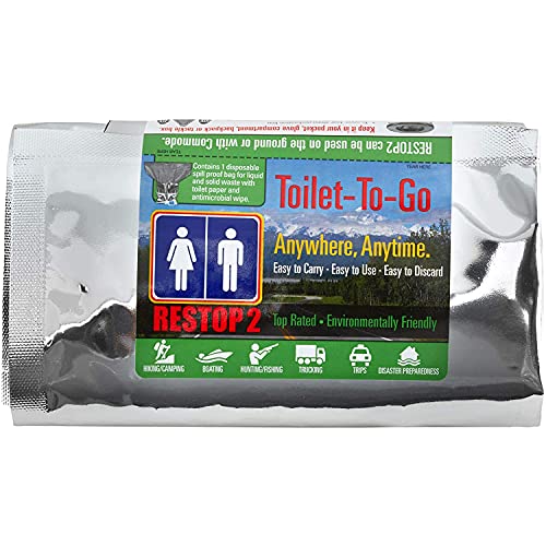 Find The Best Toilet For Large Poop Reviews & Comparison Katynel