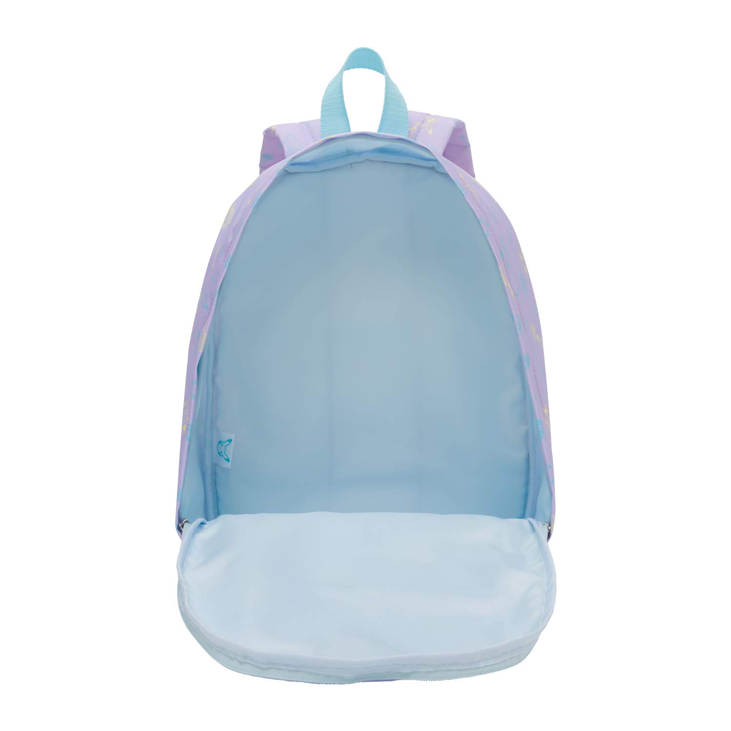 ポケモン - ポケモン 未使用 ぴかぴかスクール PC リュックサック バックパック 保管商品 ポケモン - ポケモン 未使用 ぴかぴかスクール BC リュック