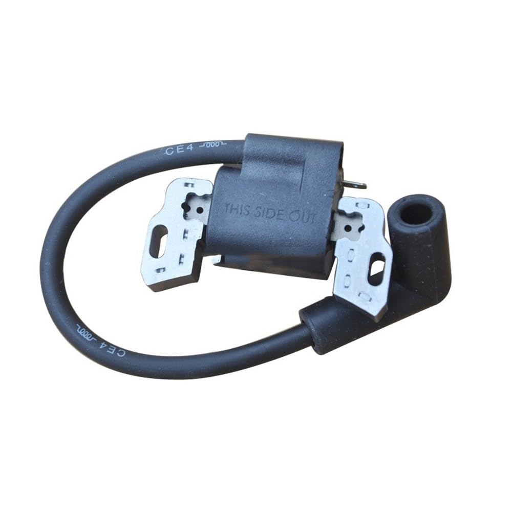 controllo dell'accensione CDI Bobina Di Accensione Per Tosaerba Briggs & Stratton 799582 593872 08P502 09P602 09P702