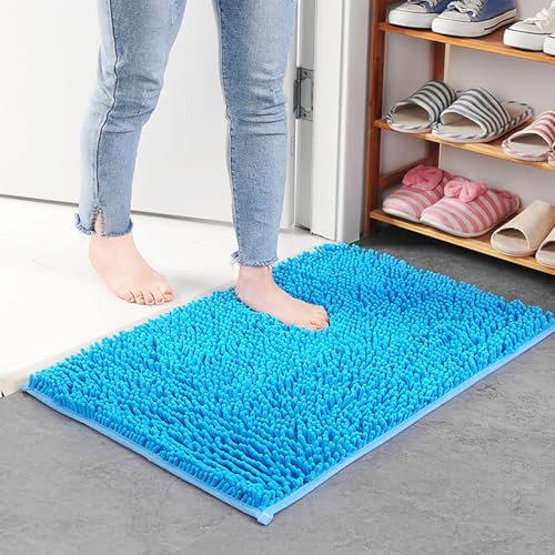 [DLAWF] k VM[ VFj[D oX}bg mXbv oX[O }bg @OK OJ[ybg}bg \tgŋz X^C ӂӂ}CNt@Co[V[O 70*140 xbhTCh Lb` ~߉H Mt