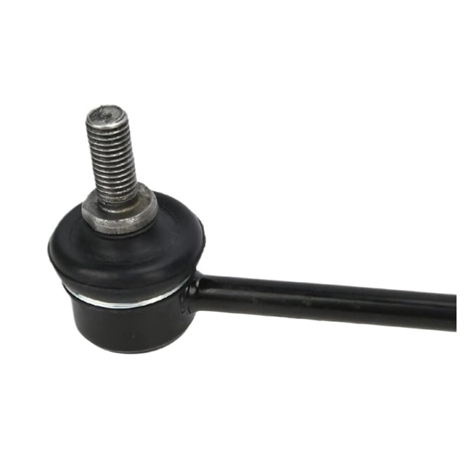 Stabilizator samochodowy Zestaw stabilizatorów przednich, drążków stabilizatora, łączników, 31351095694 31356751080, pasuje do BMW serii 3 E46