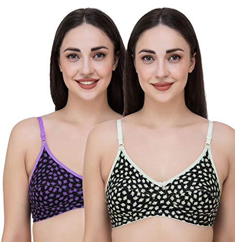 Image of Fasense Women Bra