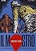 Il Mostro. Frankenstein E Altre Storie. Junji Ito Collection - 3