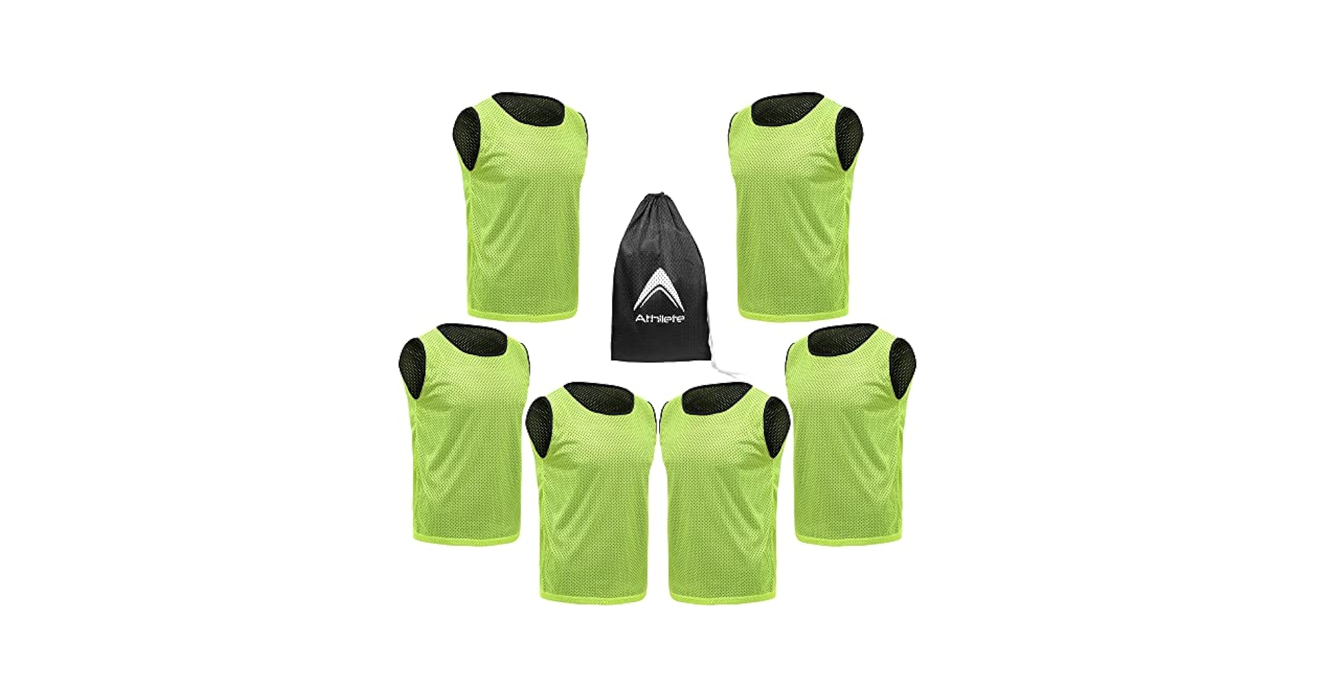 ウェア DallasReversible Practice Jersey XL Amazon.com: A4 Mens Lacrosse Reversible Practice Jersey, XL