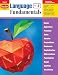 Language Fundamentals, Grade 4