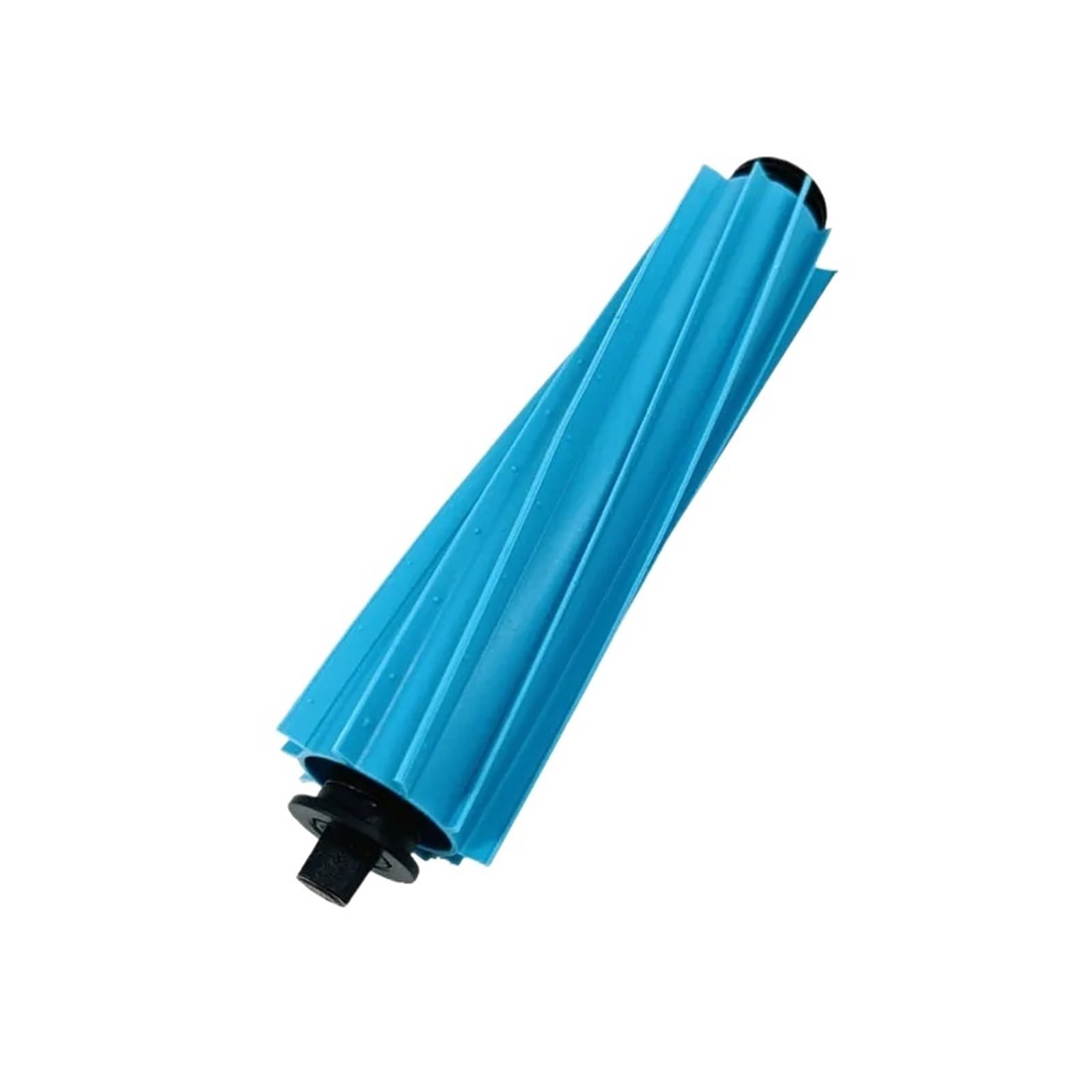 Vividcrate Sweeping Robot Main Brush,Compatible For Cecotec,Compatible For Conga,7690 / M20 Y80 Vacuum Cleaner Accessory Roller Brushes