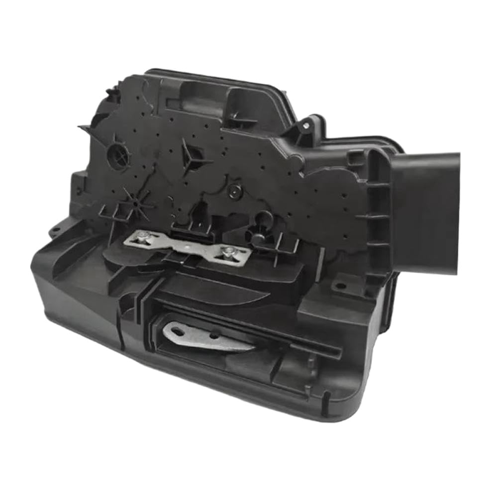 Car Door Lock Switch Compatible with Transit Models BK21V264A00AF BK21-V264A00-AF 1840159