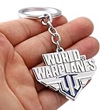 metal fighter miku characters 【Bester Service】Wir bieten jedem Kunden hochwertige Produkte und begeisterten Service，Zögern Sie nicht, uns bei Problemen jeglicher Art zu kontaktierenWir werden innerhalb von 24 Stunden zurückkommen.Wir können Ihnen eine sehr schnelle Lieferung und einen guten Kunden bieten Service, also glaube ich, dass Sie ein wunderbares Einkaufserlebnis haben werden.