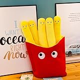 Uso: Personas de todas las edades pueden usarlo de forma segura. Estimule la imaginación de los niños y estimule su creatividad. No solo es un buen compañero para ver películas y leer libros, sino también para abrazar mientras duerme. También es adecuado para la decoración del hogar / dormitorio / automóvil.