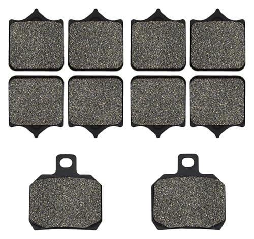 u[Lp[c p hDJeB 749 _[N 749R 749S 999 999R 999S m|Xg r|Xg 2003 2004 2005 2006 pI[goCtgAu[Lpbh(2 Pairs Front and a Pair R