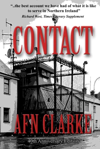 Contact: 40Th Anniversary Edition