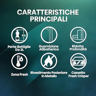 Hisense MUR48092SE Frigorifero Monoporta, Classe Efficienza Energetica E, Silver, 94 Litri, Zona Freezer 0 star