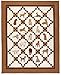 Beautiful Big Dogs - 35 Different Large Breed Dogs Quilt Patterns