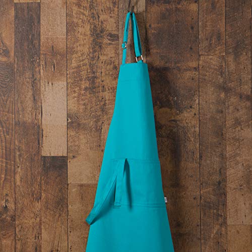 Now Designs Chef's Kitchen Apron, 1 Ea, Bali #TOP2