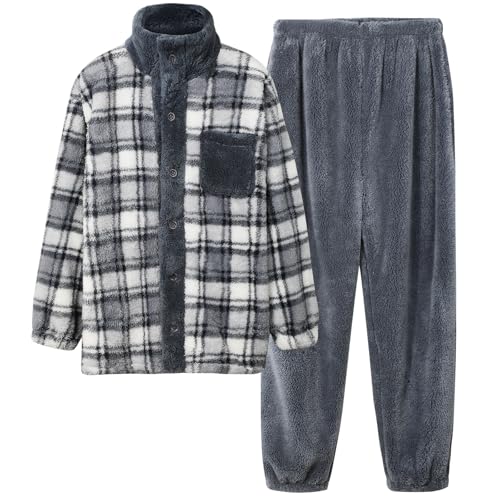 [qgbvNEh] pW} Y ~  [EFA ^[glbN  N ѕz  ㉺Zbg OJ `FbN h  ӂӂ    ~p