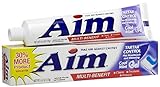 AIM