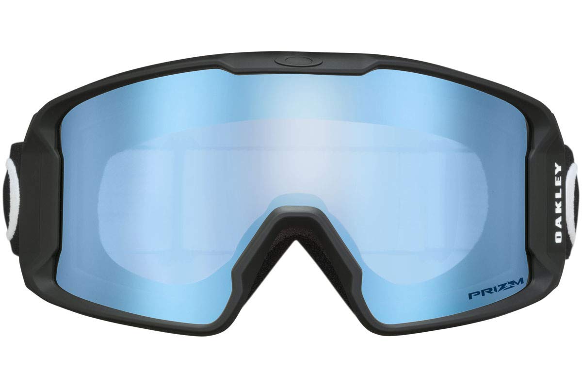 Oakley Line Miner Xm Gafas Unisex Adulto