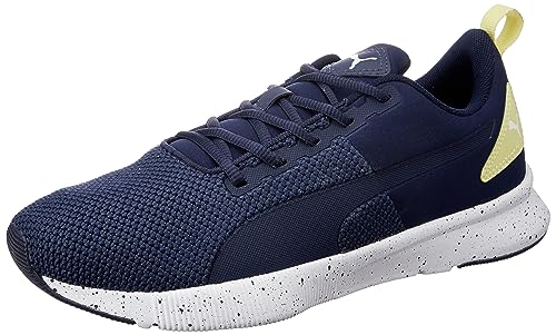 FLYER RUNNER SPECKLES BDP