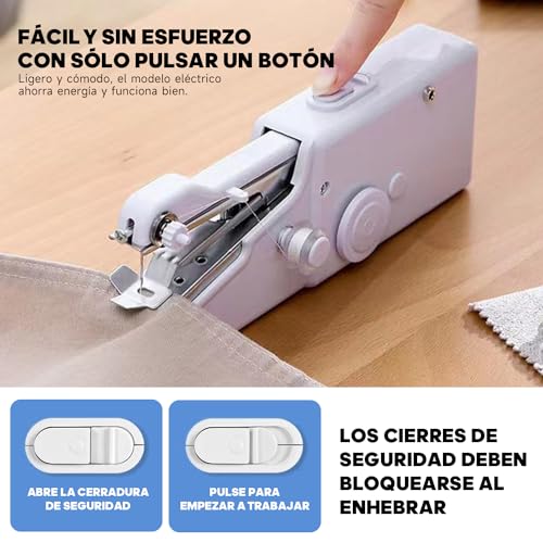 Comparativas de Maquina coser wertheim que Puedes comprar On-line. 2 Imagen adicional