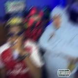  Telecine [Explicit]