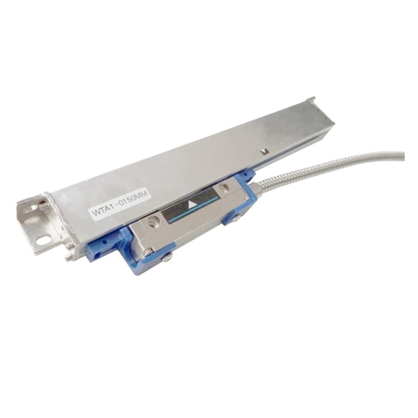 Codeur linéaire WTA1 règle optique 200mm pour tour et fraiseuse