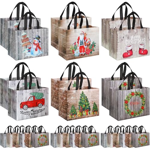 Sanwuta NX}XobO 36 Mtgp LTCY NX}Xg[g obO ėp\ sDzMtg|Pbg nht NX}XbsO VbsOp[eB[p 32.5 x 9.8 x 6.7C`