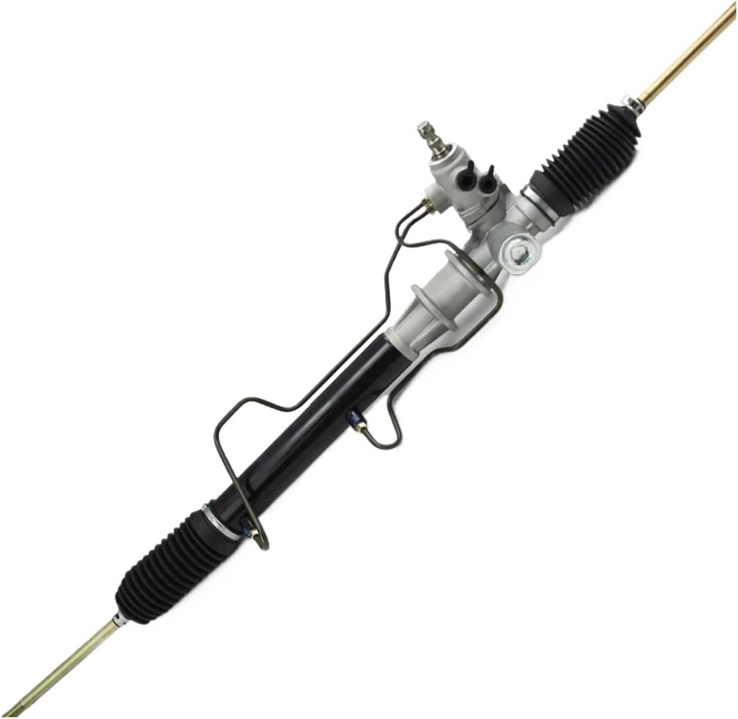 ブランド振袖 松田聖子 豪華 刺繍 金彩 紋意匠 身丈171cm 撥水加工済