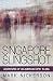 Singapore Slingshot: Adventures of an American Expat in Asia