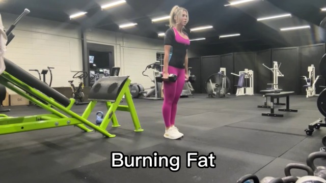 Cheap Women Sauna Sweat Suits Long Sleeves Workout Shapewear Thermo