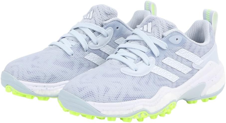 ウィメンズ コードカオス 25