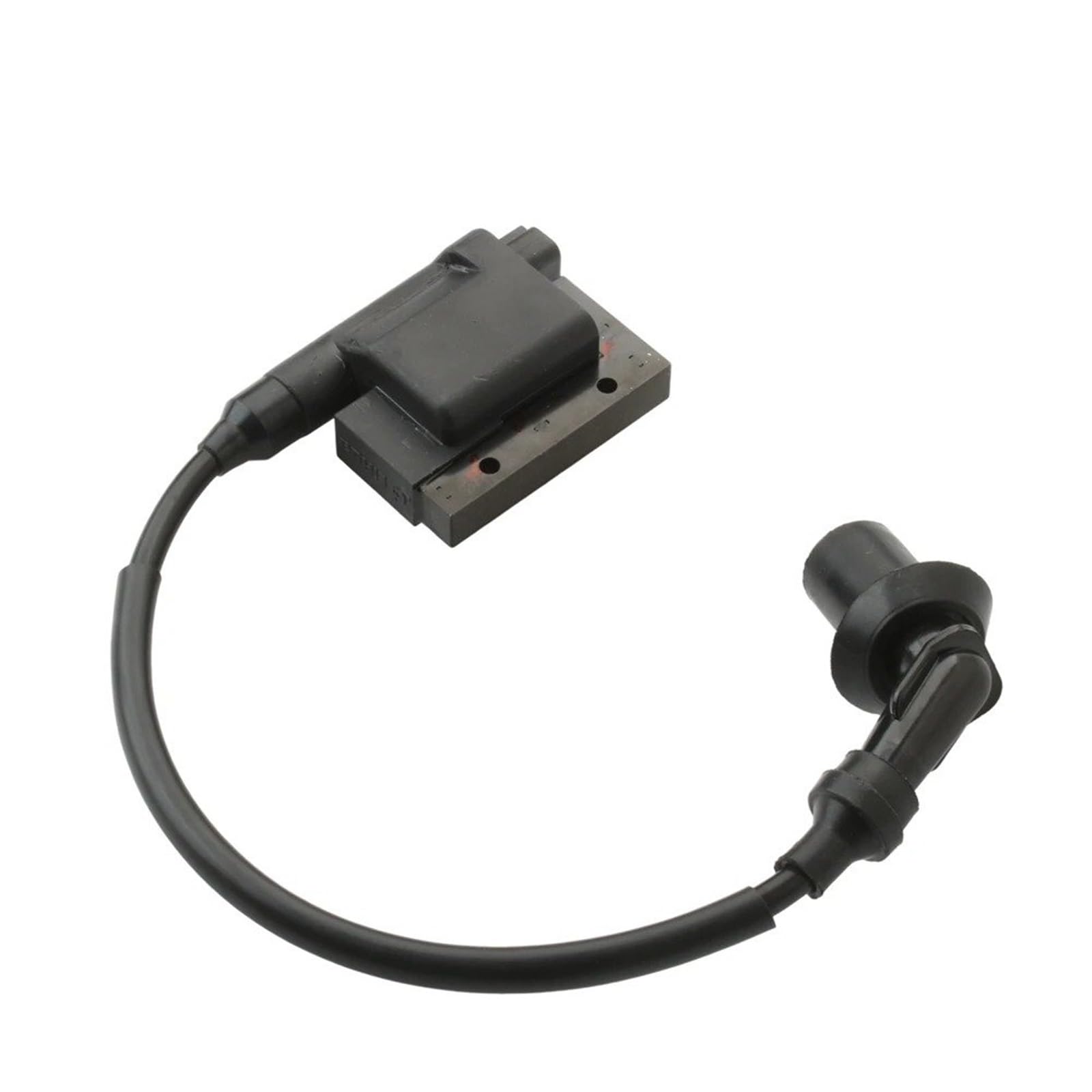 Zündspule Motorrad Für Sym Jet 14 125i Symphony 125 ST 200i 3051A-XVA-000 E5 Roller Zündspule