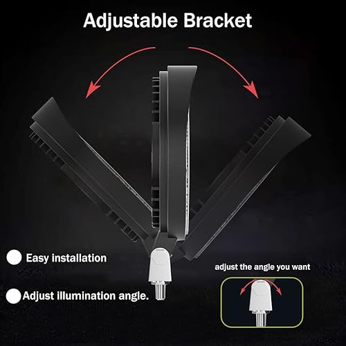 Miniatura 7 de Luces LED de 4 pulgadas, 99 W, redondas, 24000 lm, luz de inundación, combo de luz de trabajo LED, luz de conducción, luces antiniebla para