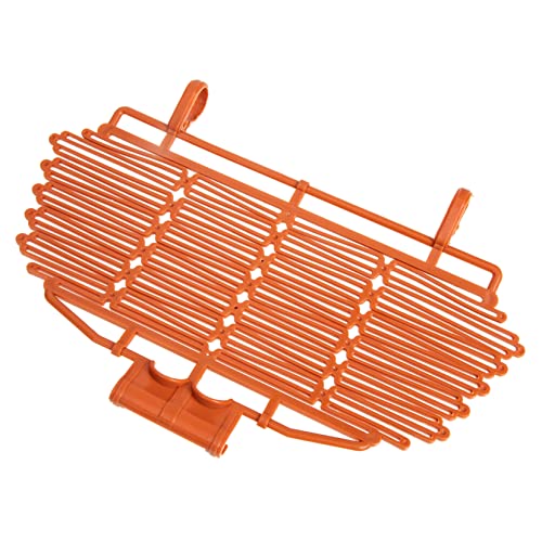 KJOET ܂肽ݎJ[oXPbgJo[ nMOoXPbg TCN̂ӂ J[SJo[ ]ԃl ]Ԃ̃gbv ܂肽݃JS̊W o