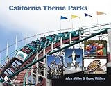 California Theme Parks