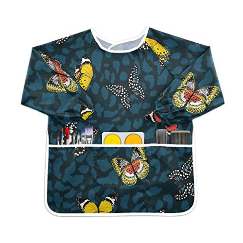 JtȒ̔sc̎q̃GvhGA[eBXĝ悾ꂩ̃XbNAN1-6̂߂̎q̌|p̃XbN