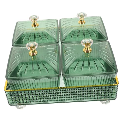 Hohopeti id؂tV^XibNM ΐF HifBbV َq荇킹pgCt prh [cibcLf ėp\