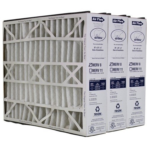 Trion Air Bear Supreme Filter