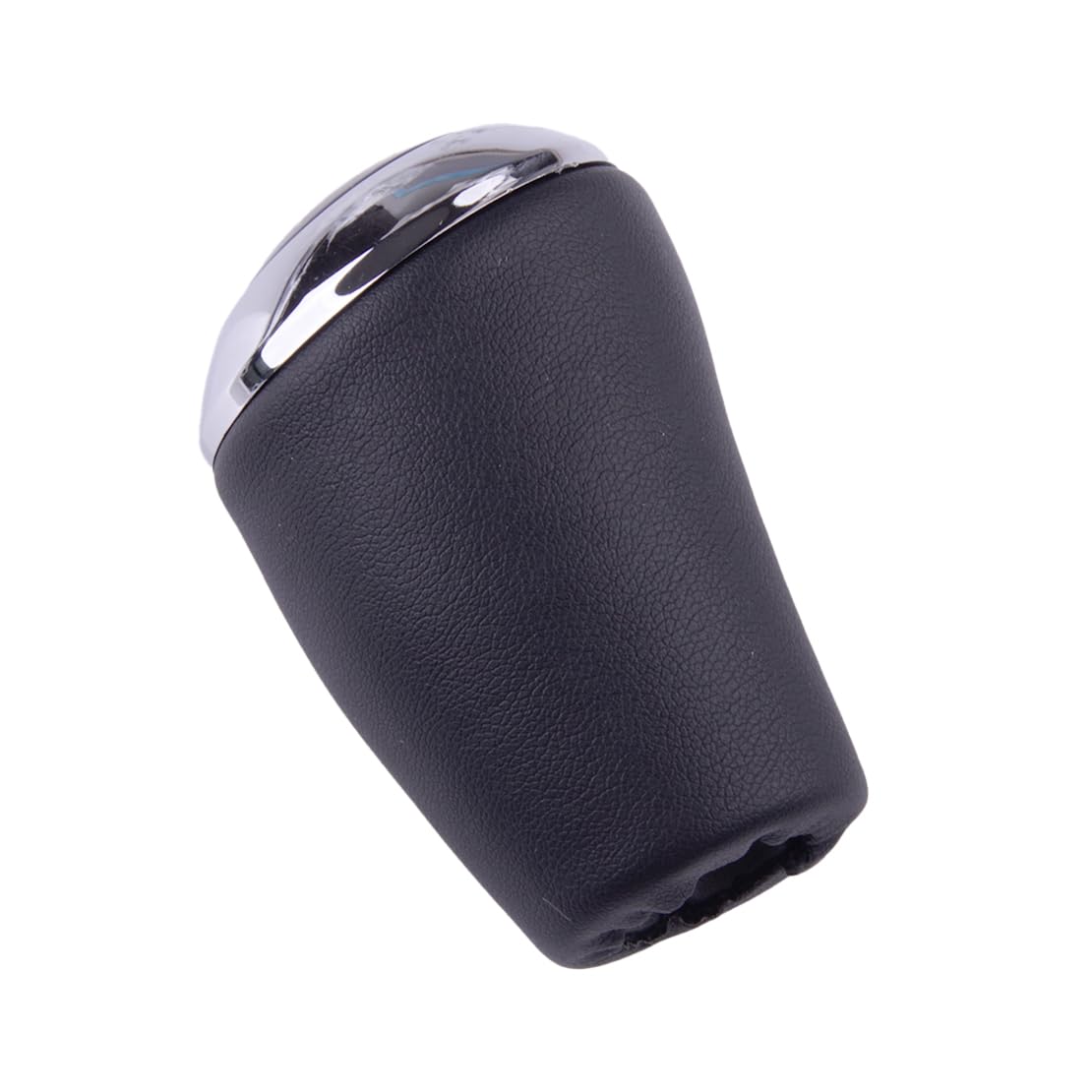Amazon.com: beler Car 5 Speed Gear Shift Knob Shifter Lever Head 