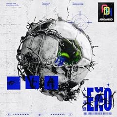 �G�S�i�E�F�C / ASH DA HERO