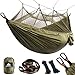 Accessoires Outdoor à Acheter – Équipement Camping & Randonnée | Badger Outdoor