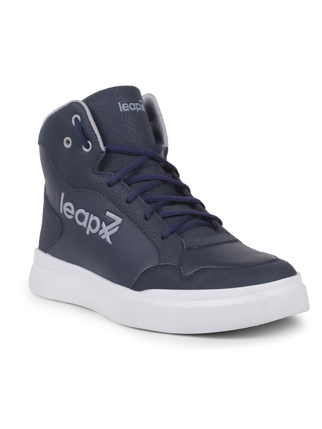See full amazon price history chart for Liberty Mens VENOUR-1E N.Blue High Top Sneakers - 8 UK (42 EU) Liberty Mens VENOUR-1E N.Blue High Top Sneakers - 8 UK (42 EU) (B0CB6KCLR8) Amazon Price History, Amazon Price Tracker